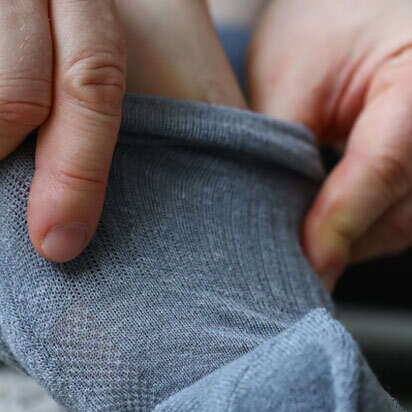 funktionssocken herren bubblenavibanner 412x412